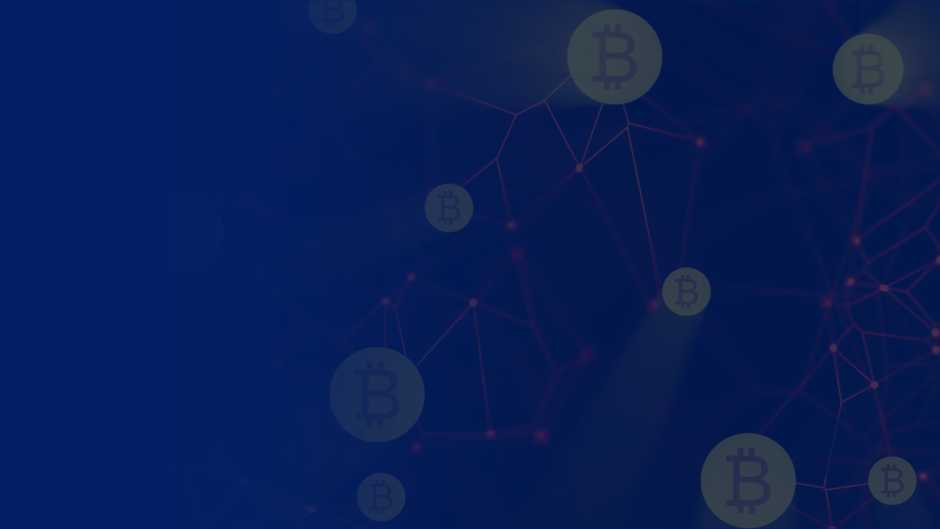 Bitcoin Payments in Hotels & Hospitality | Coinsnap Guide 2026