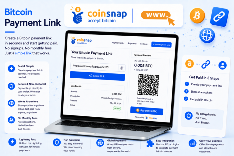 Payment Link