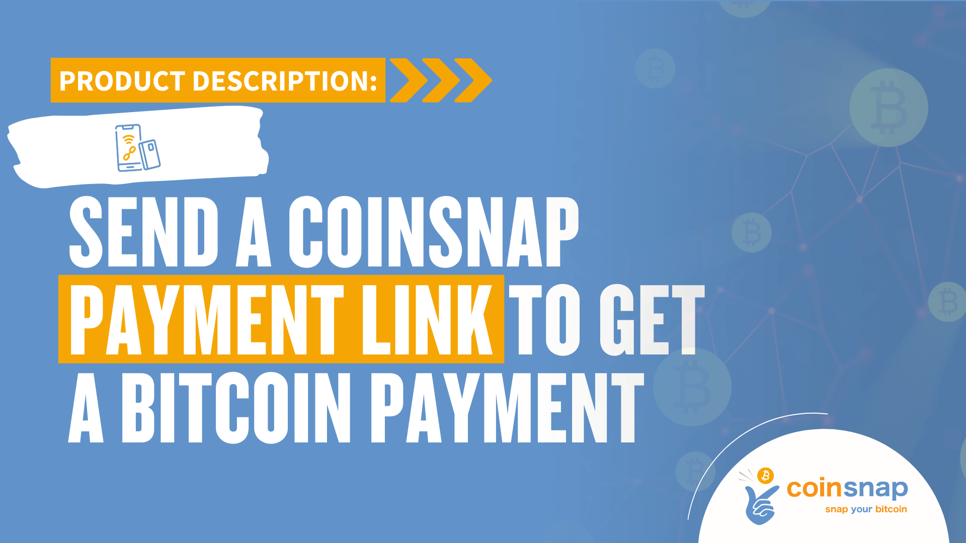 Payment Link