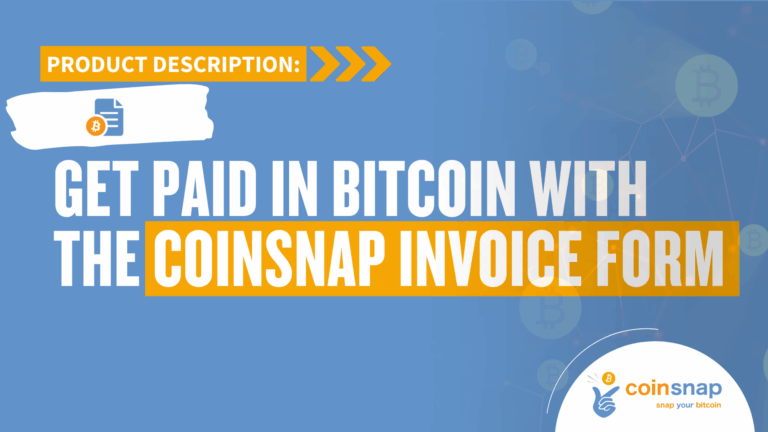 Invoice-From