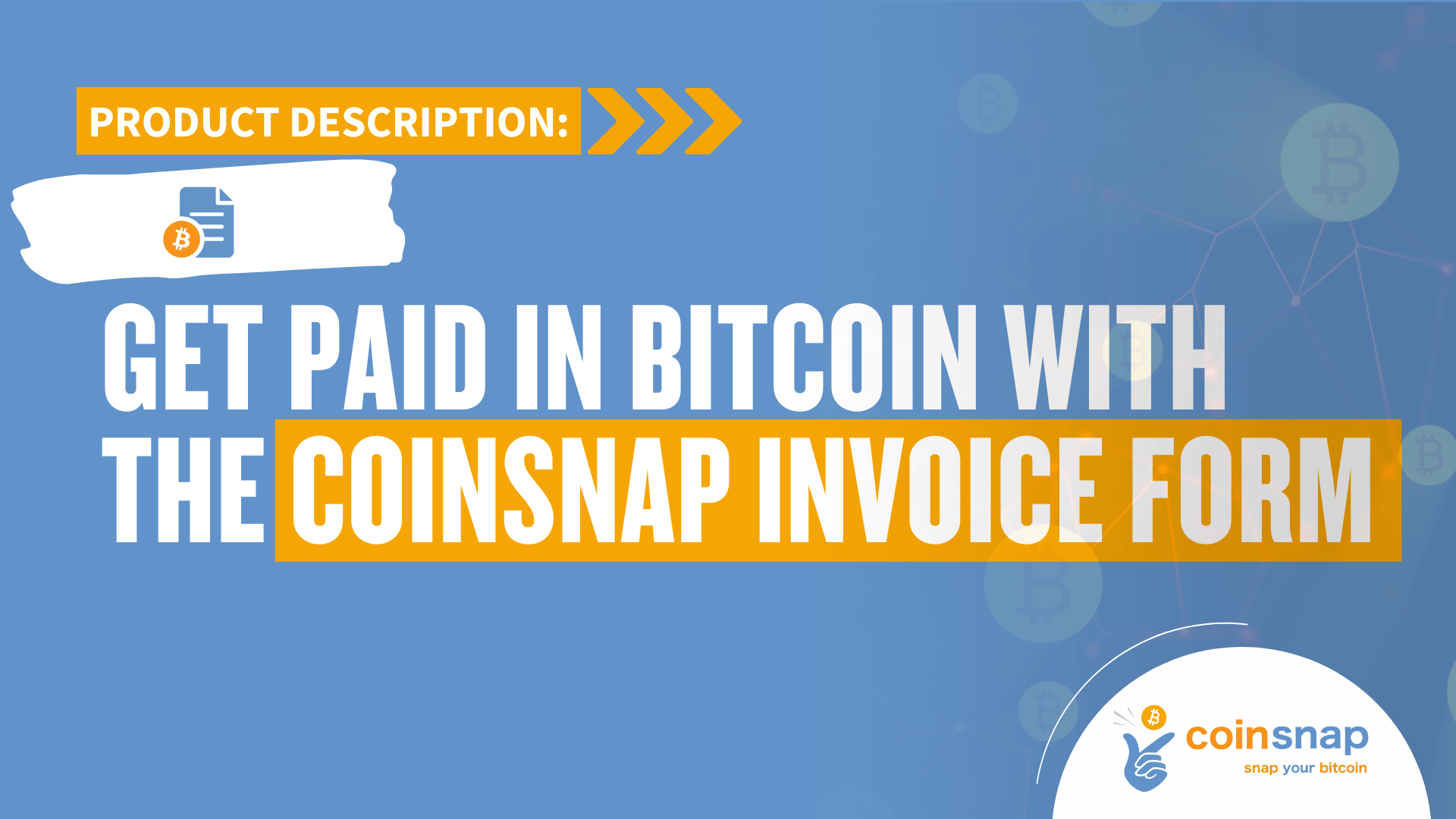 Invoice-From