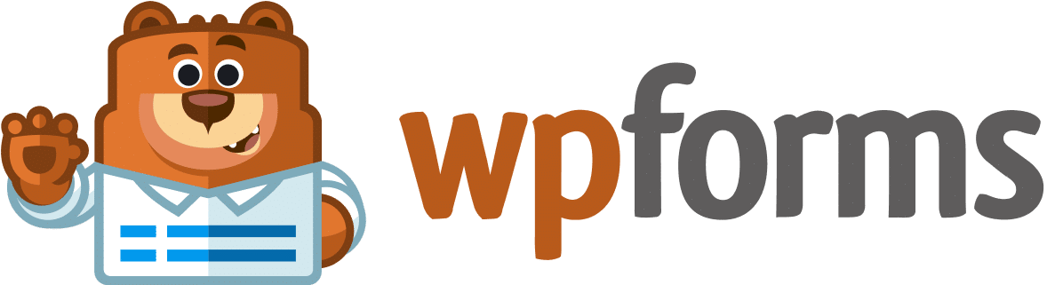 Coinsnap Bitcoin payment for WPForms plugin