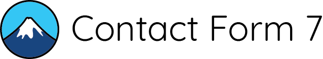 Bitcoin payment for Contact Form 7