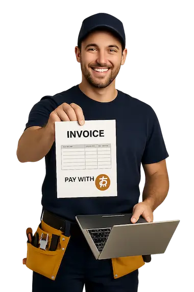 Pay-tools