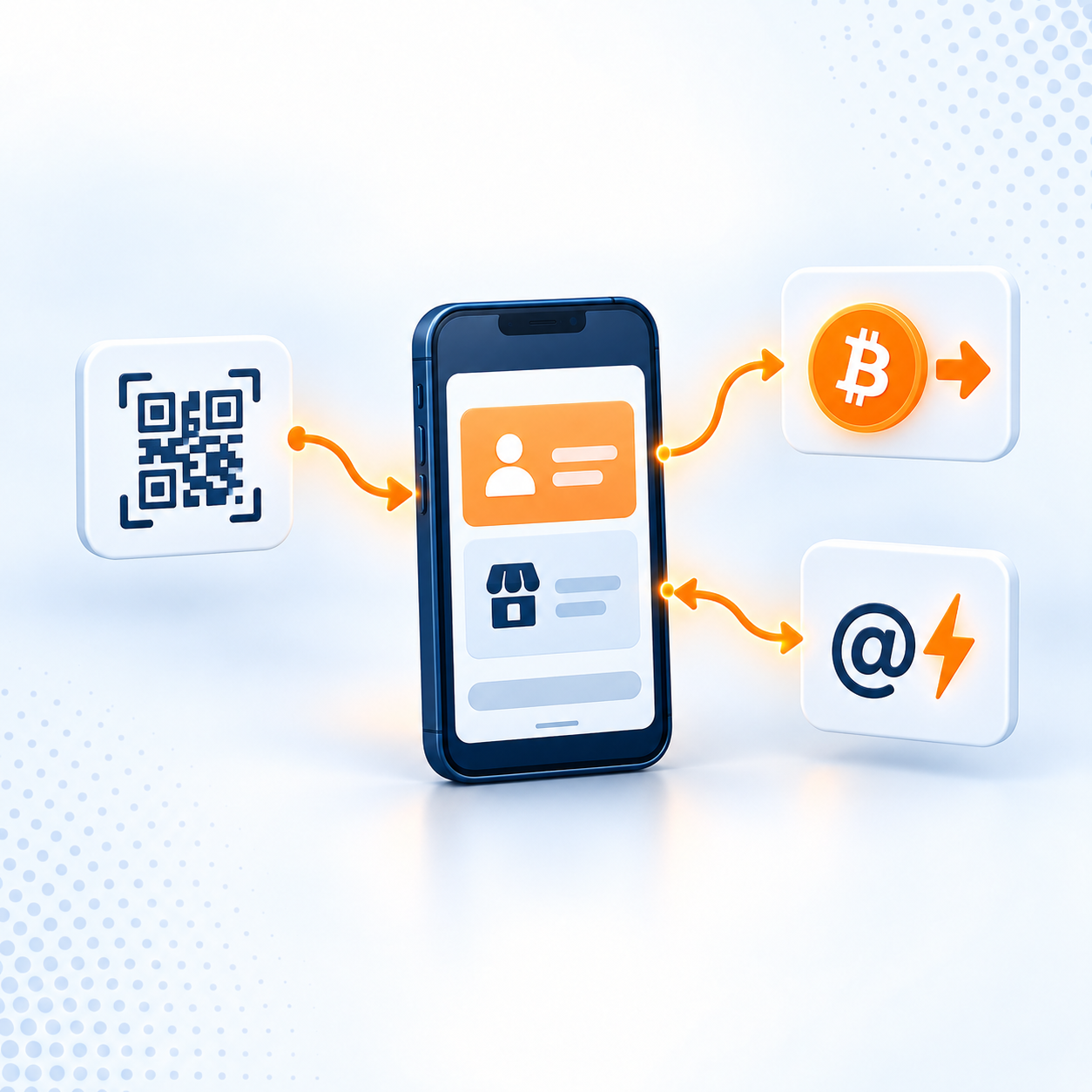 BLOGS ABOUT BITCOIN WALLETS